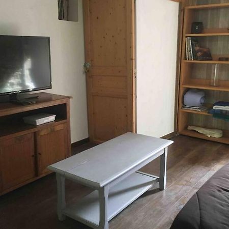 Maison Appart Du Mont July Ceyzeriat Ngoại thất bức ảnh