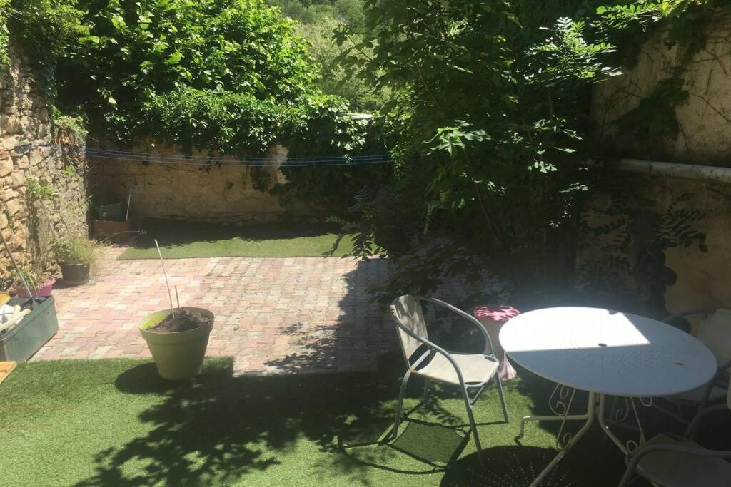 Maison Appart Du Mont July Ceyzeriat Ngoại thất bức ảnh