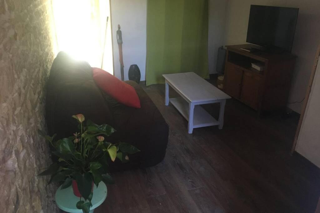 Maison Appart Du Mont July Ceyzeriat Ngoại thất bức ảnh