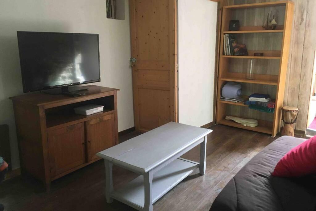 Maison Appart Du Mont July Ceyzeriat Ngoại thất bức ảnh